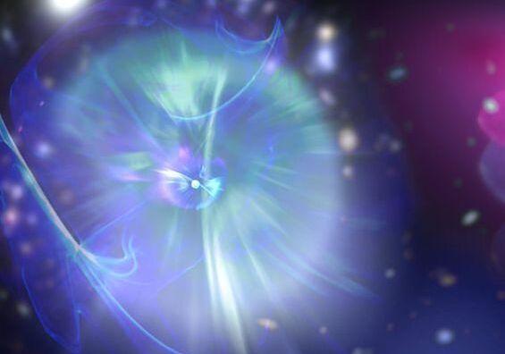 The hunt for interstellar tornadoes with twinkling pulsars